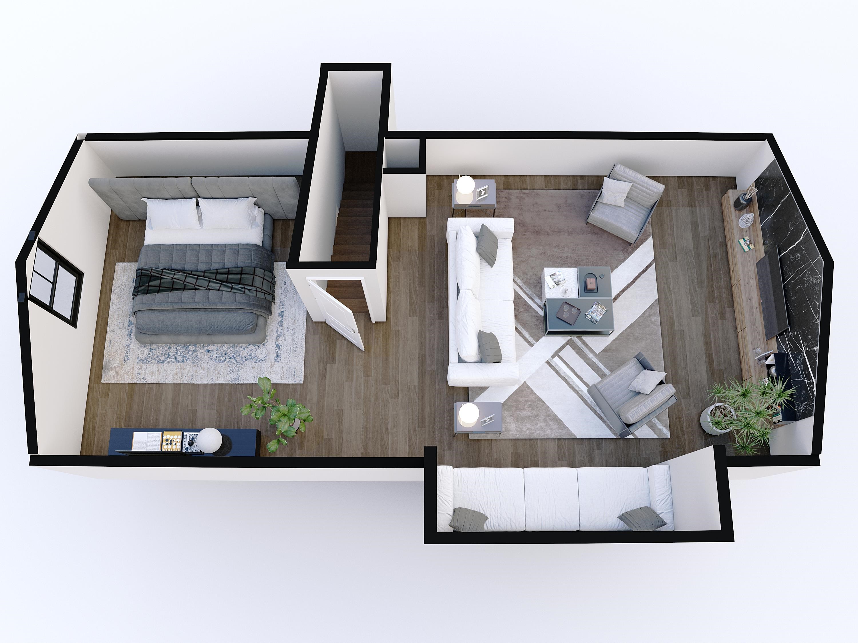Roberts Drive 11