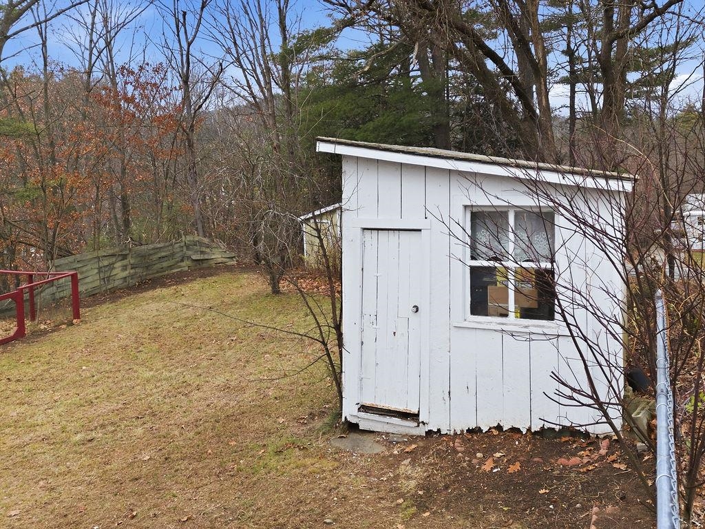 67 West Terrace Street