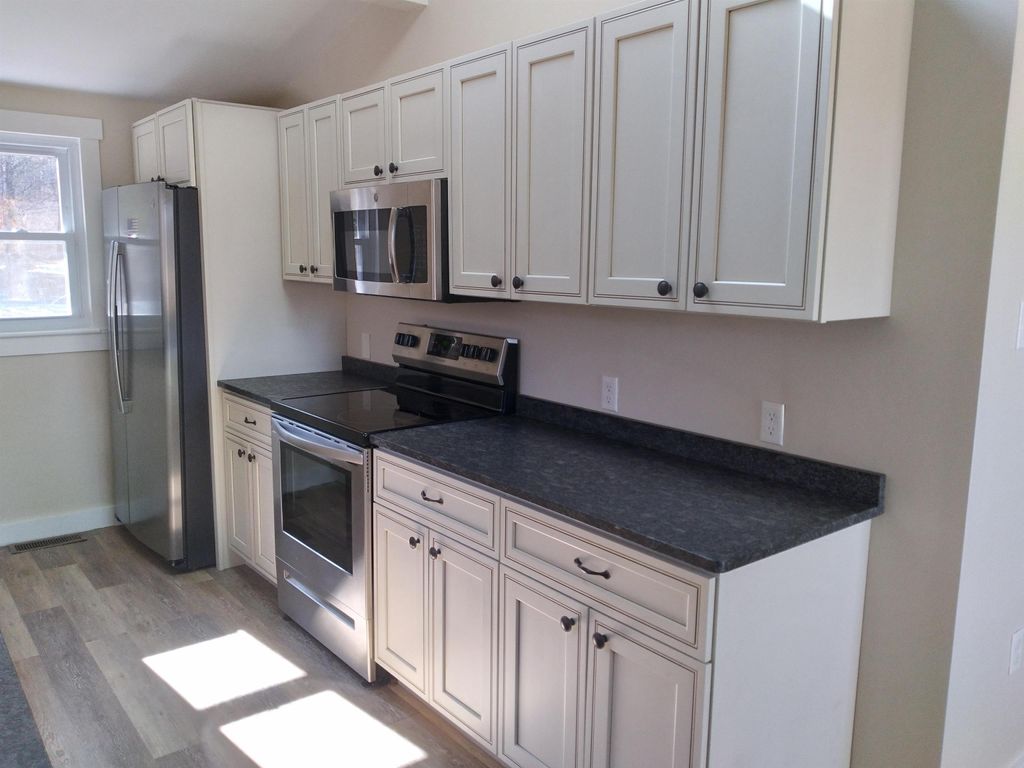 Photo of 94 Old Richmond Road, Swanzey, NH 03446 (MLS # 5070684)