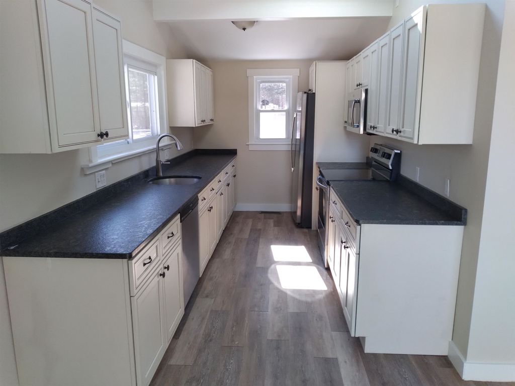 Photo of 94 Old Richmond Road, Swanzey, NH 03446 (MLS # 5070684)