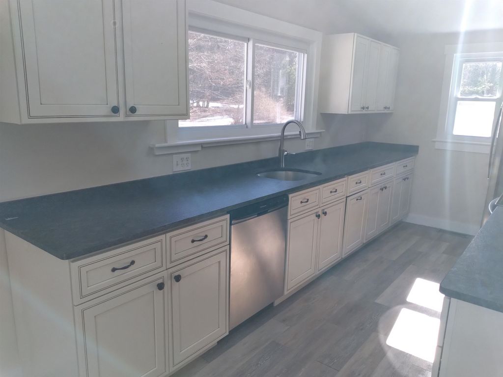 Photo of 94 Old Richmond Road, Swanzey, NH 03446 (MLS # 5070684)