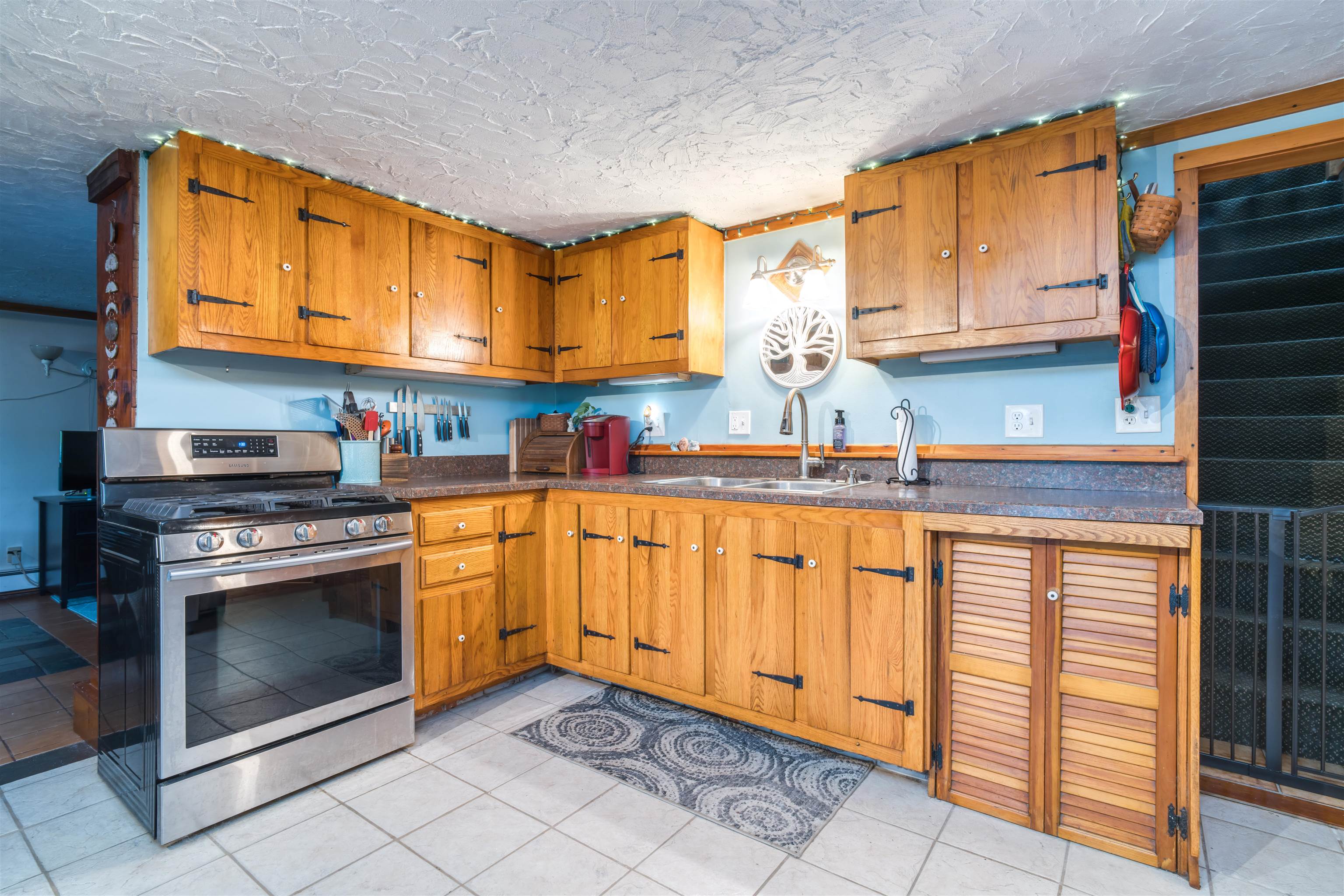 62 Newfield Road