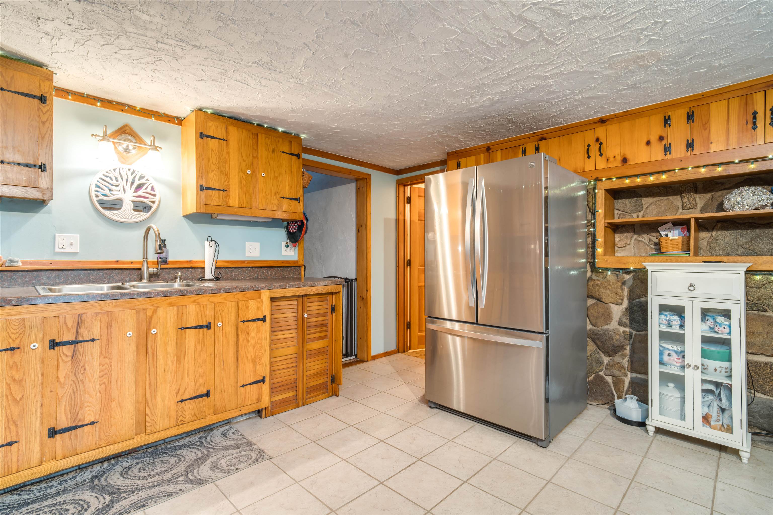 62 Newfield Road