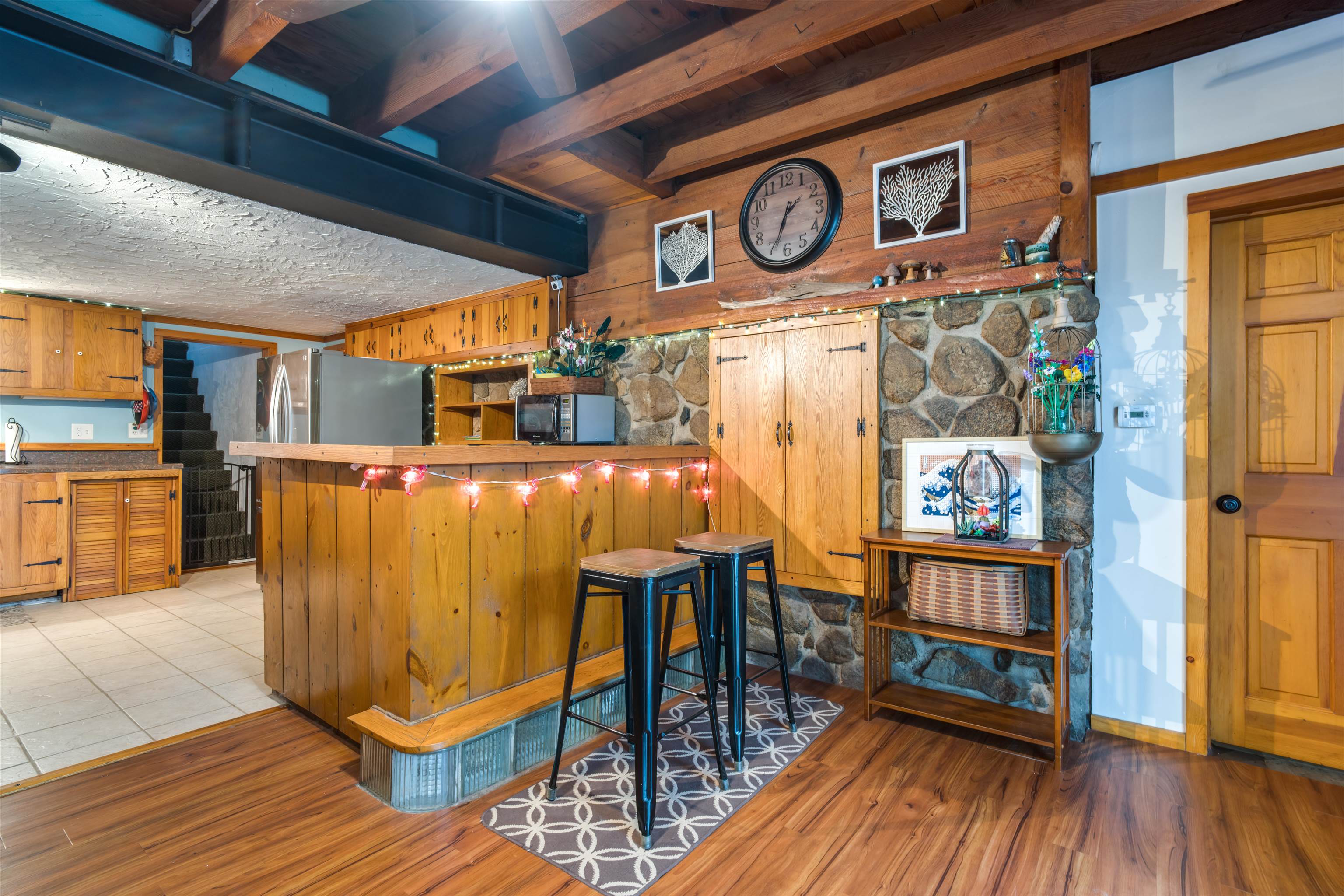 62 Newfield Road