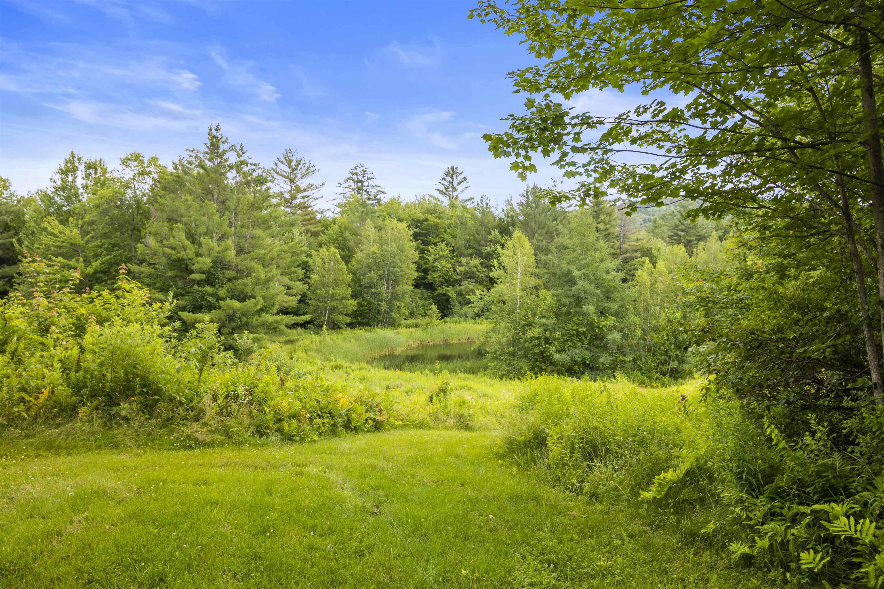 TBD Cote Hill Road 5