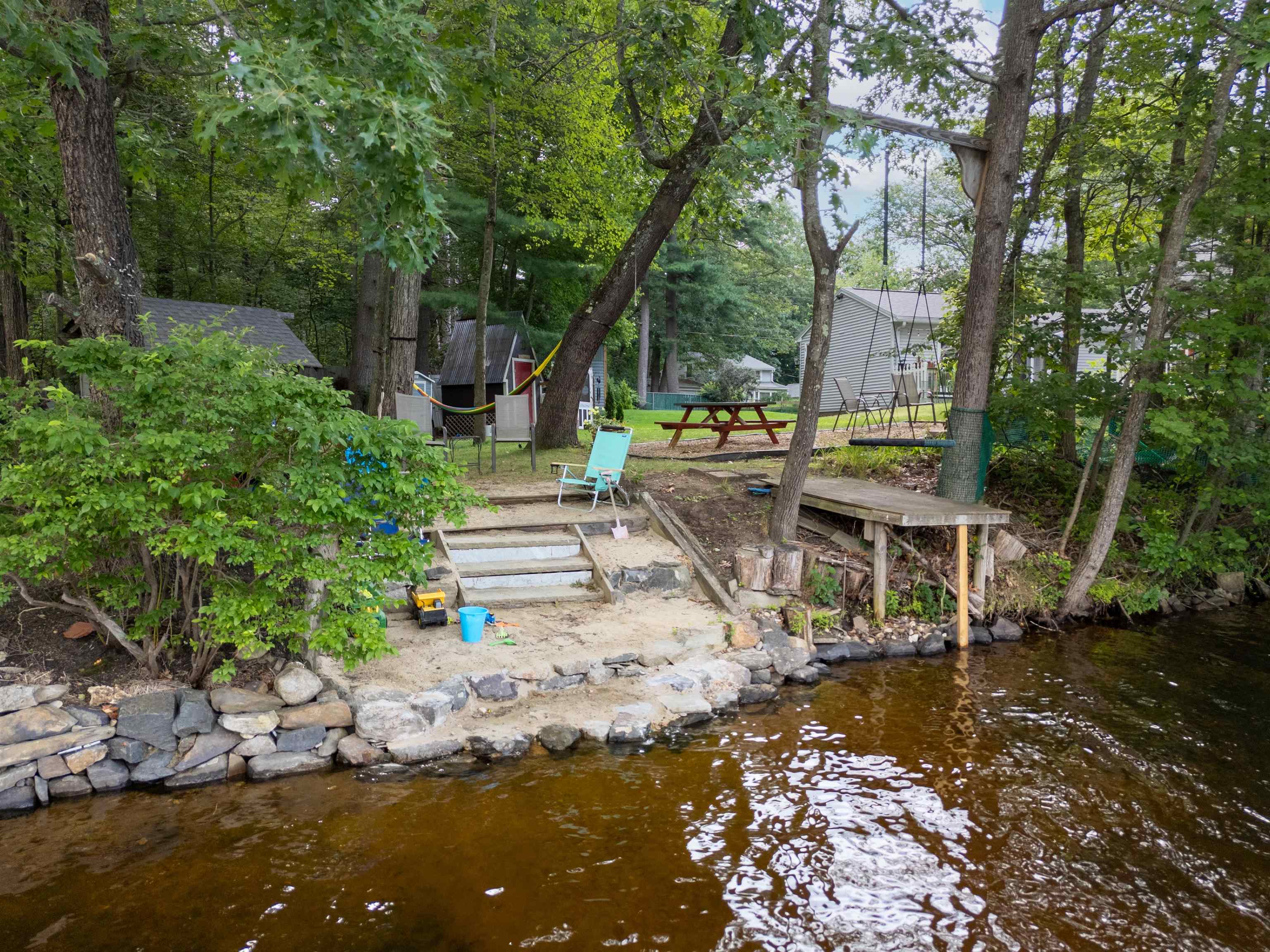 49 Millville Circle