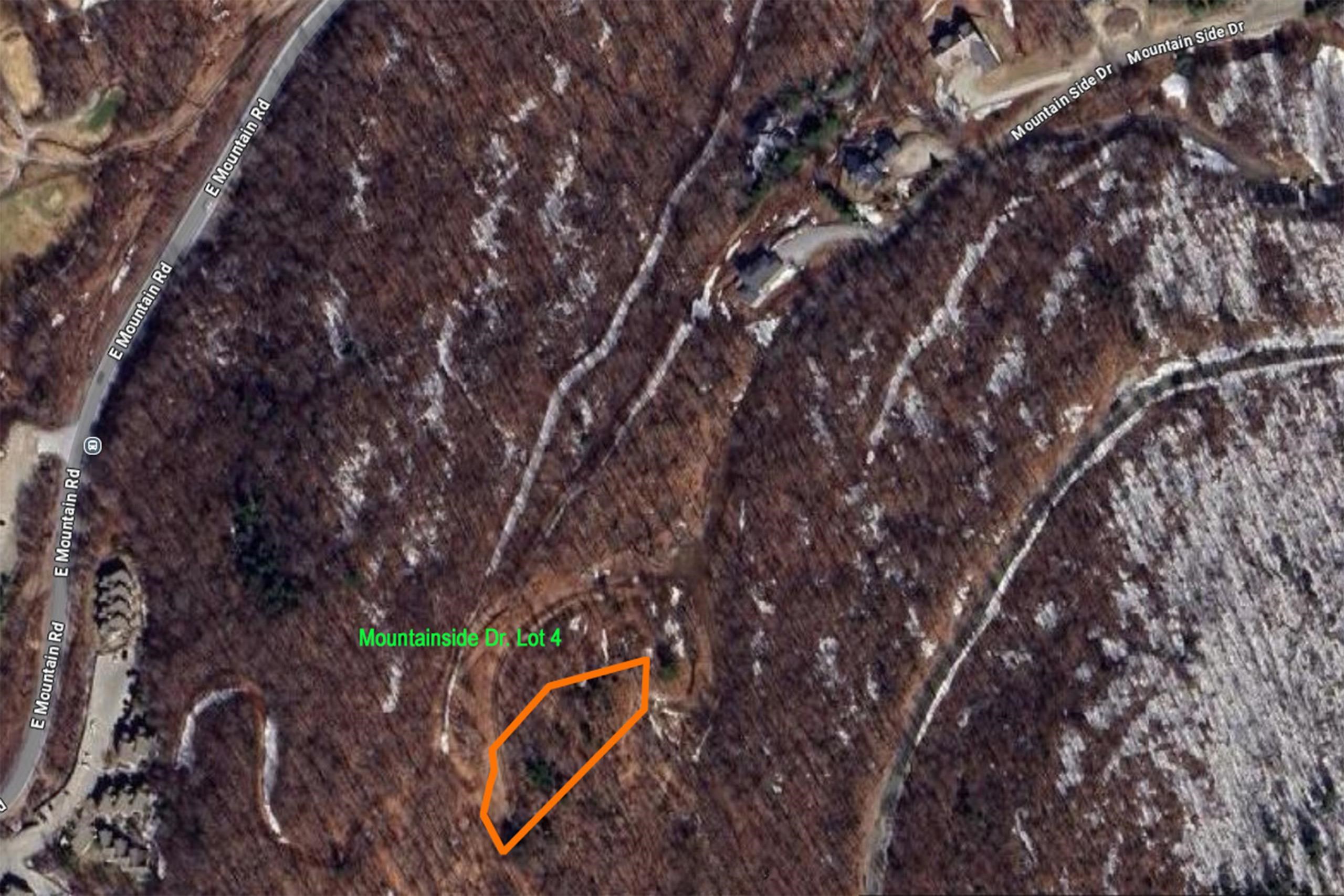 Lot 4 Mountainside Drive 4