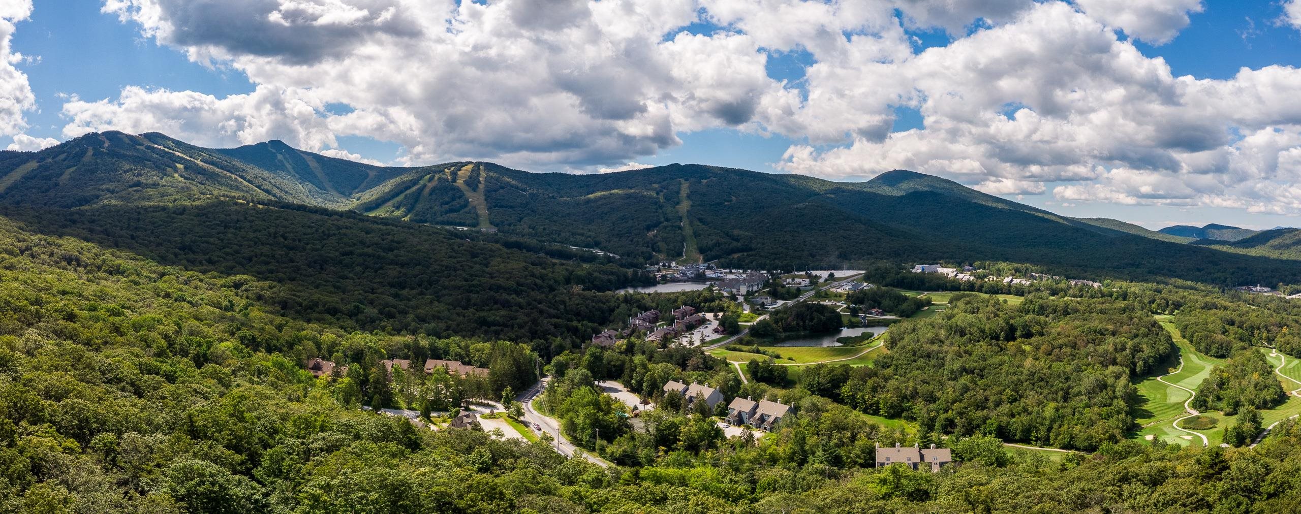Lot 4 Mountainside Drive 4