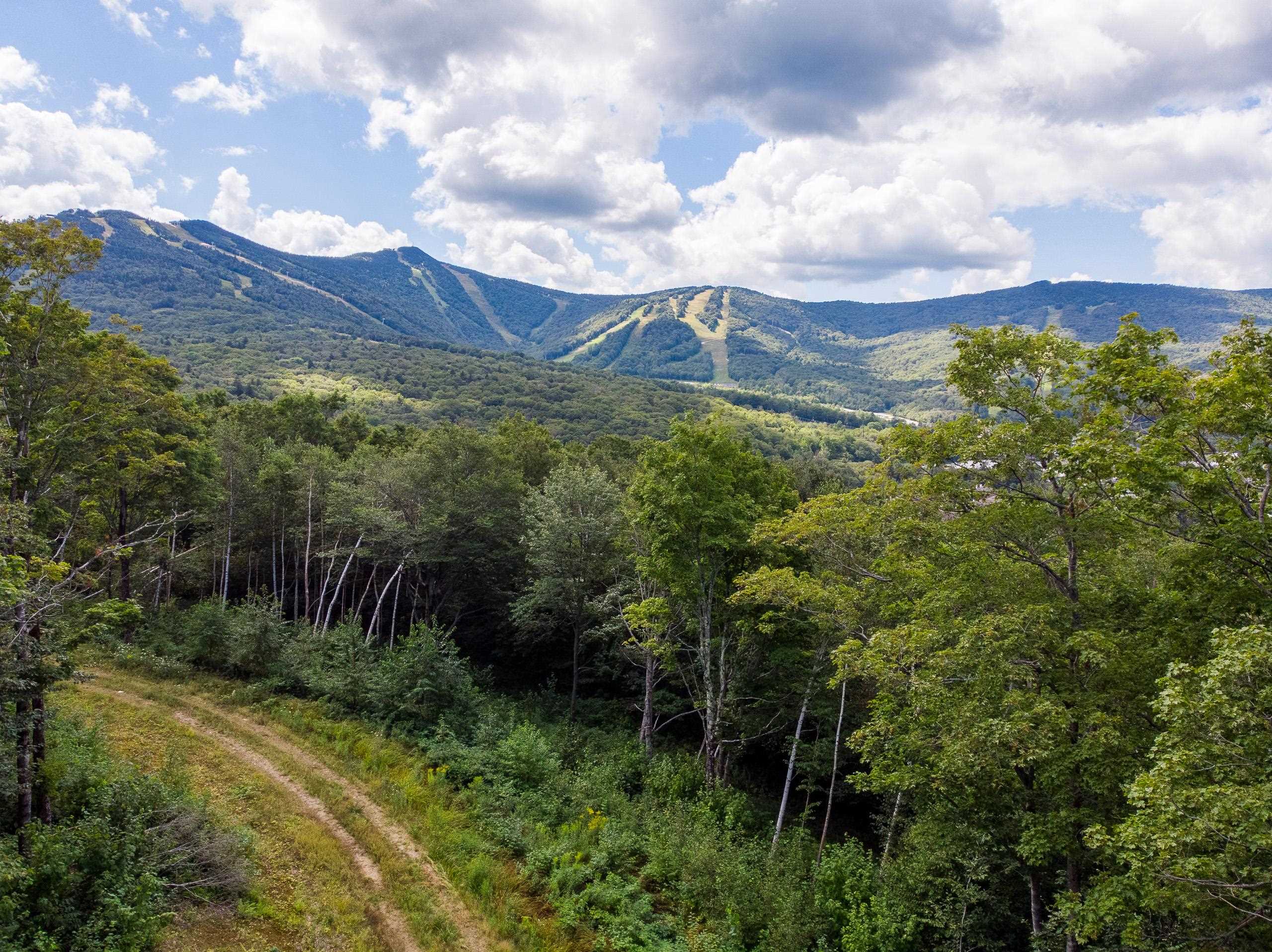 Lot 4 Mountainside Drive 4