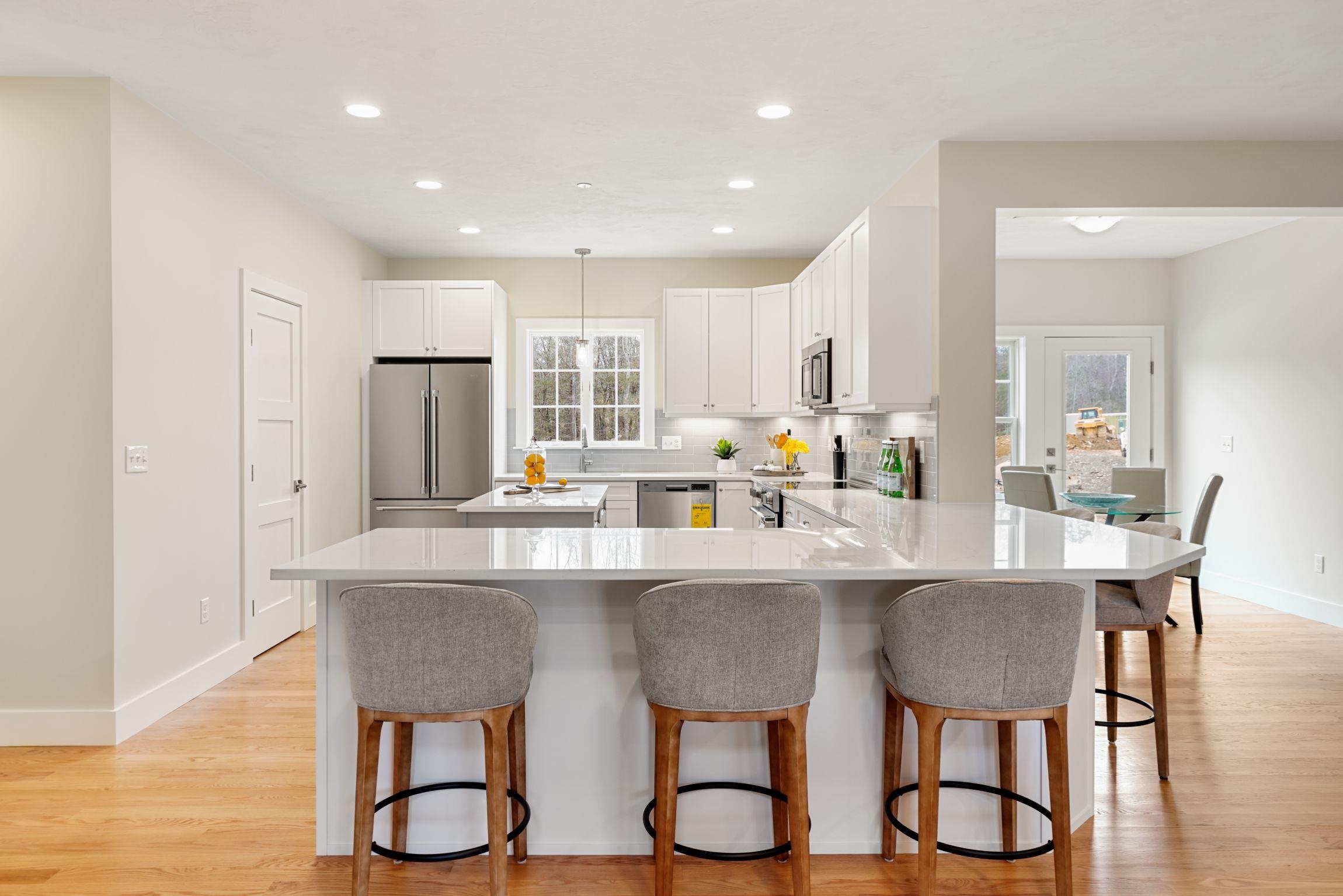 21 Brightstone Circle 17