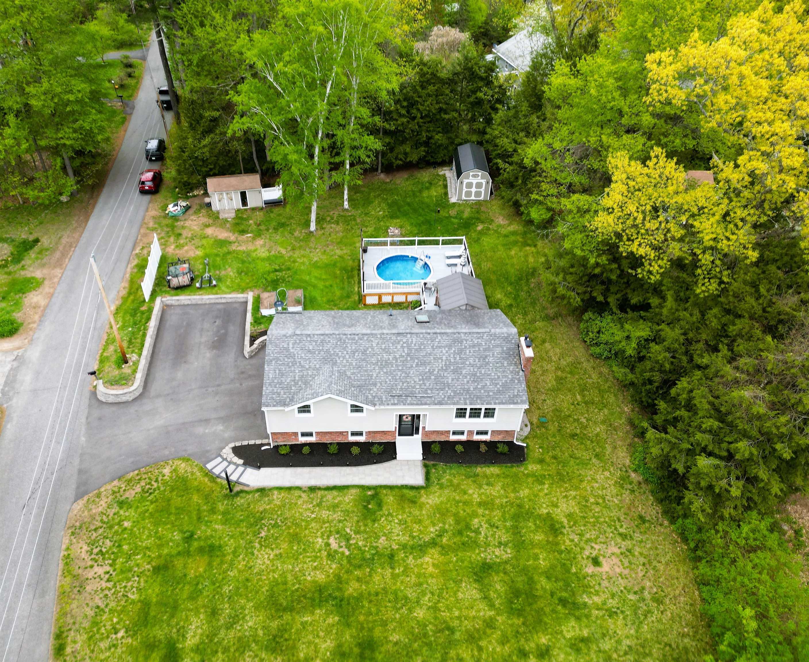 19 Beach Drive