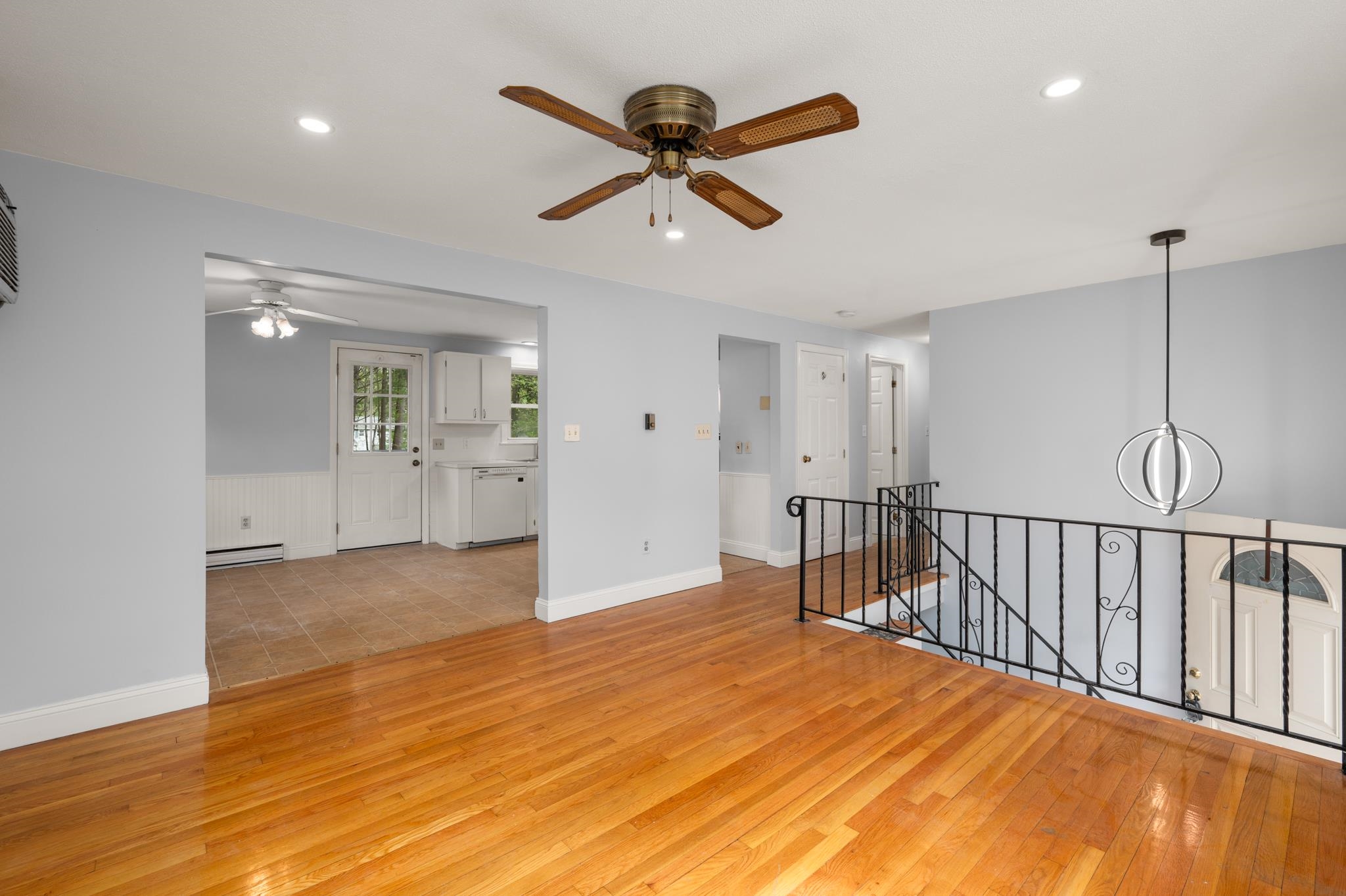 23 Meisner Road
