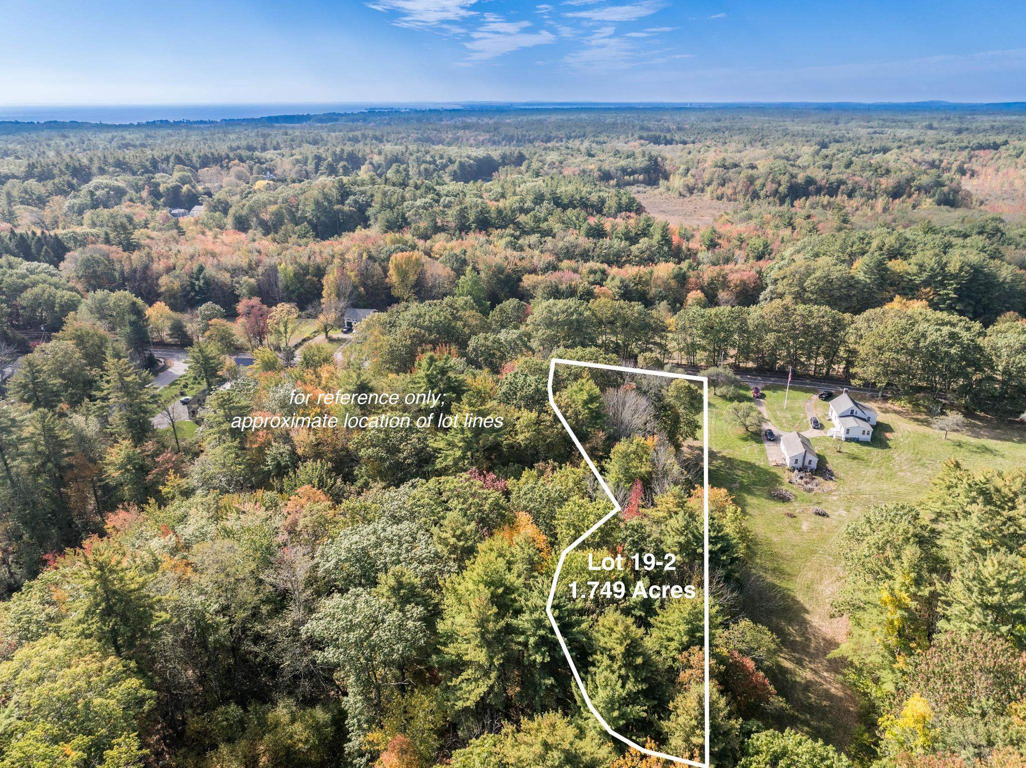 495 South Road