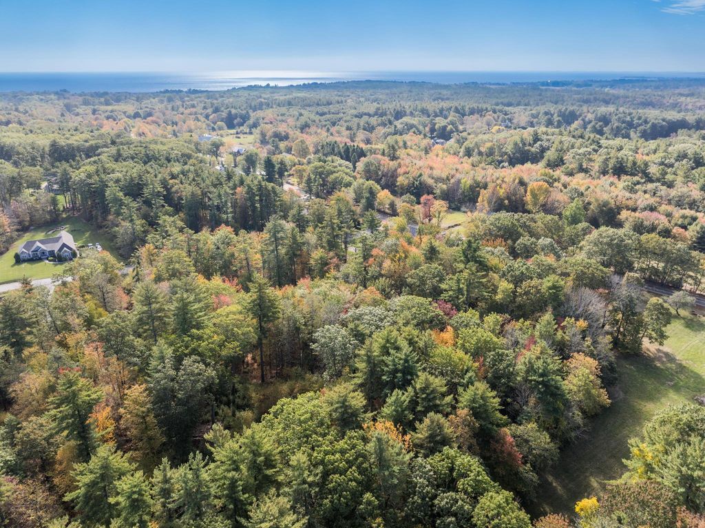 Photo of 495 South Road, Rye, NH 03870 (MLS # 5066860)