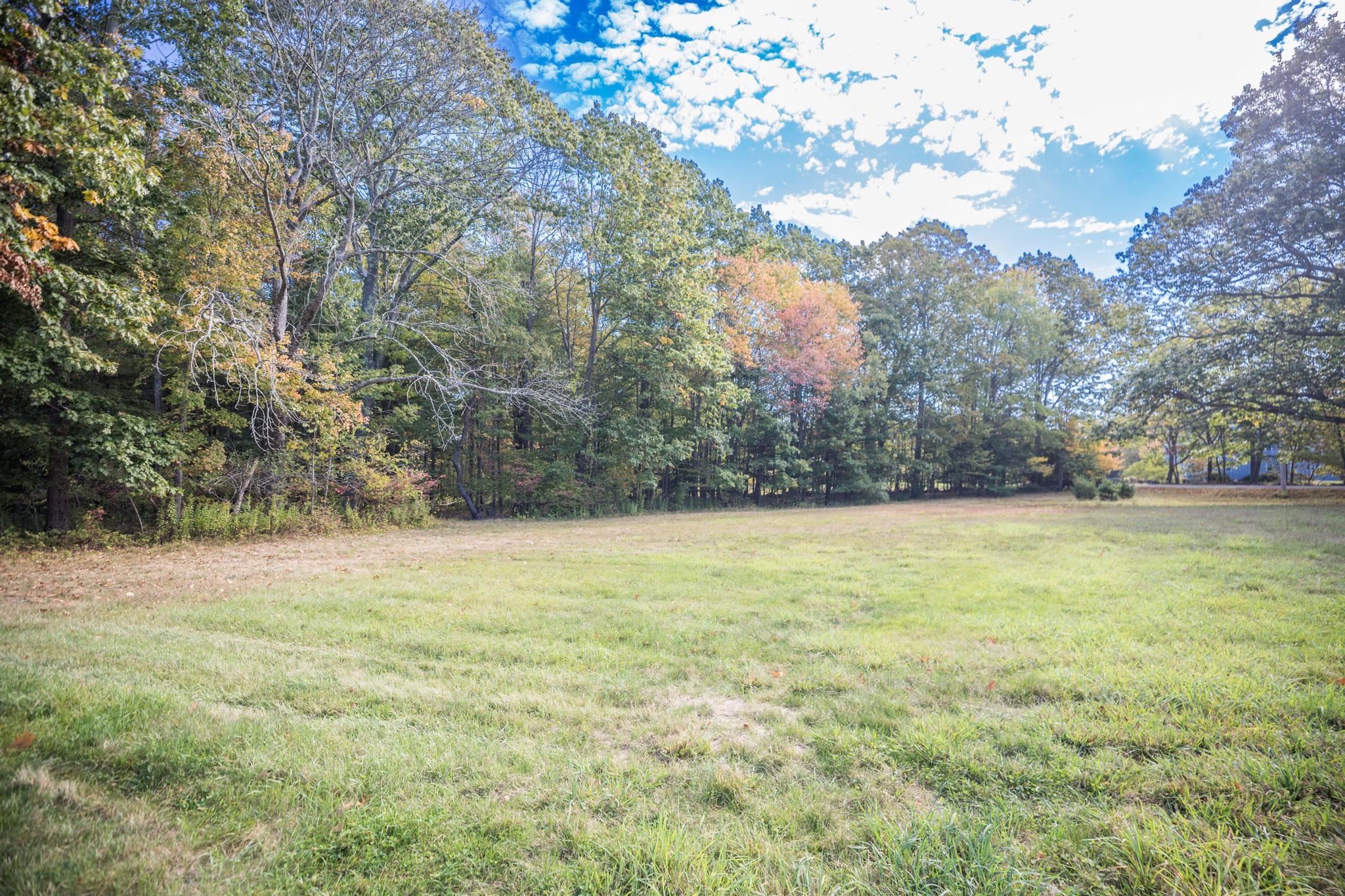 495 South Road