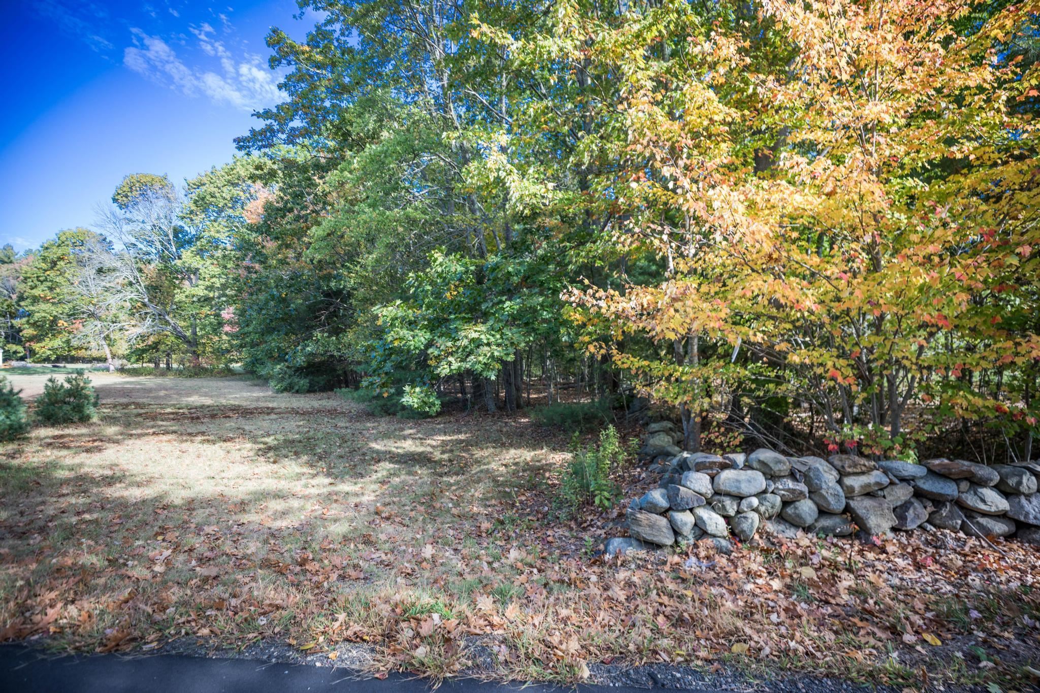 495 South Road
