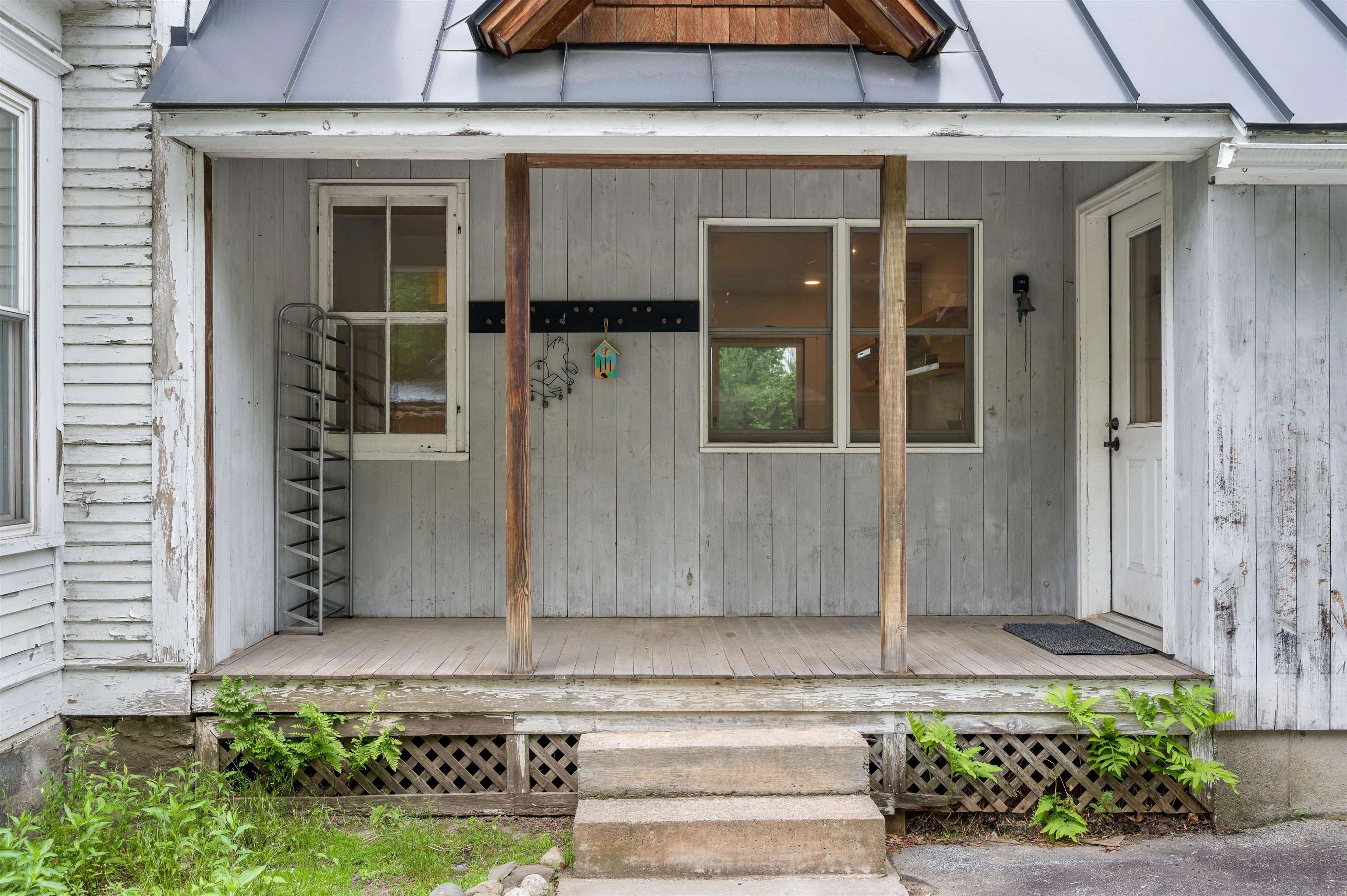 37 Sterling Hill Road