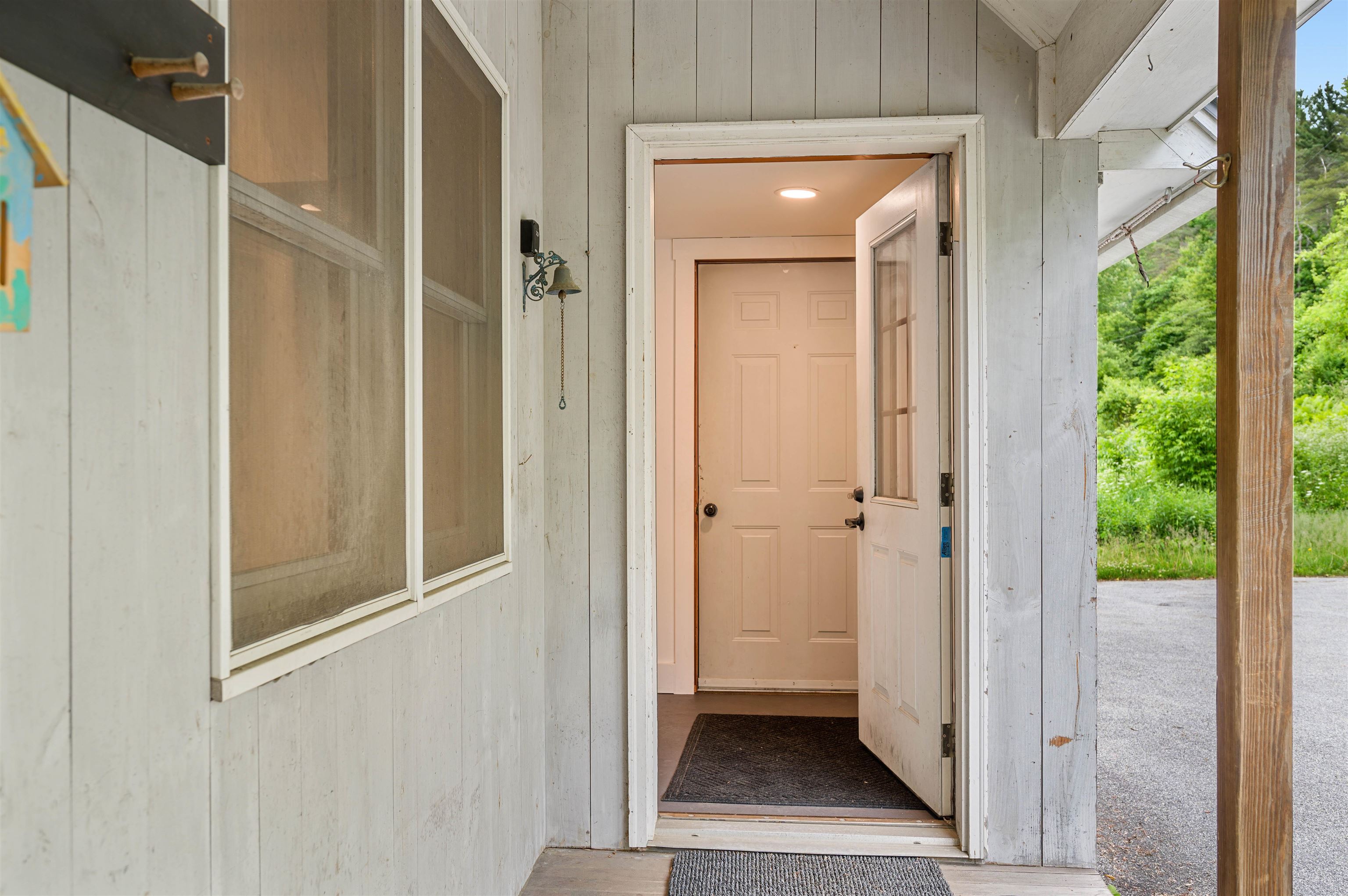 37 Sterling Hill Road