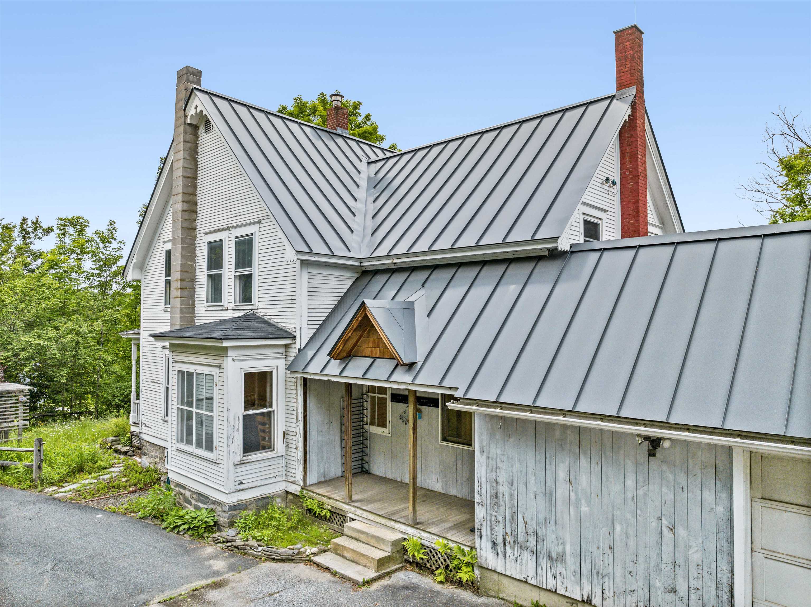 37 Sterling Hill Road