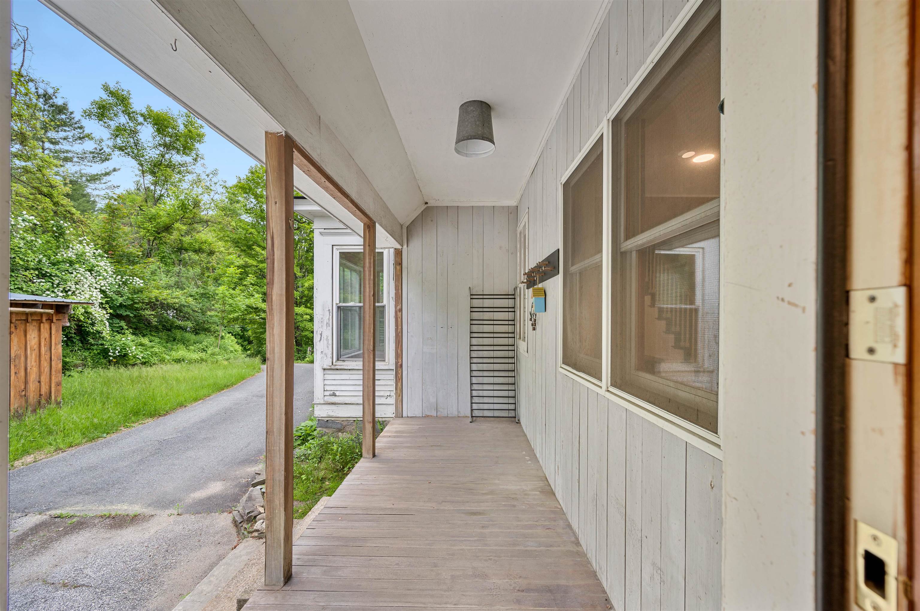 37 Sterling Hill Road