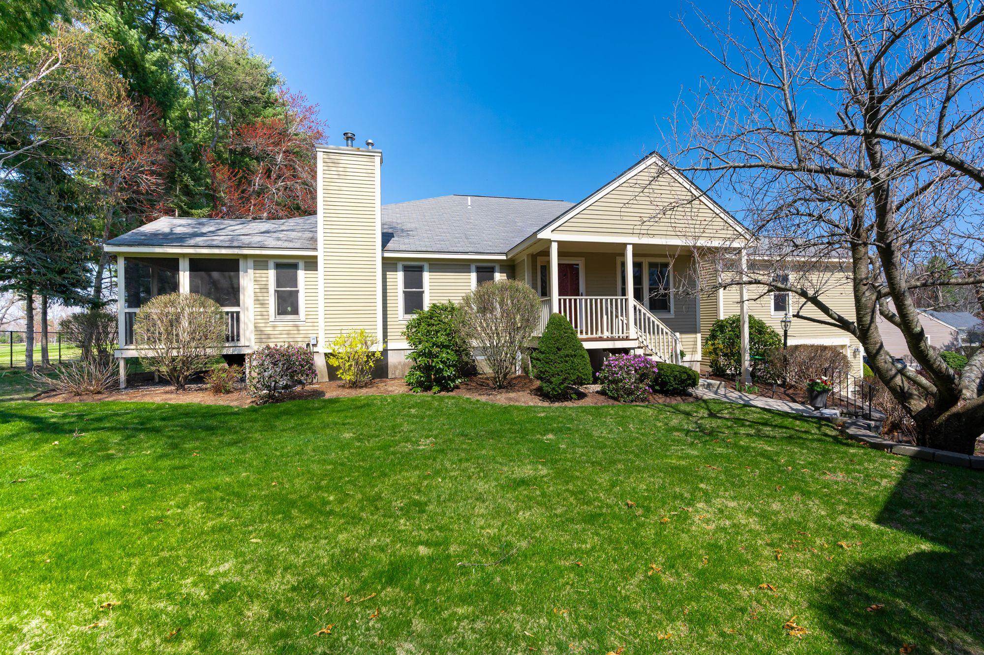 7 Kittanset Road 22-89-50