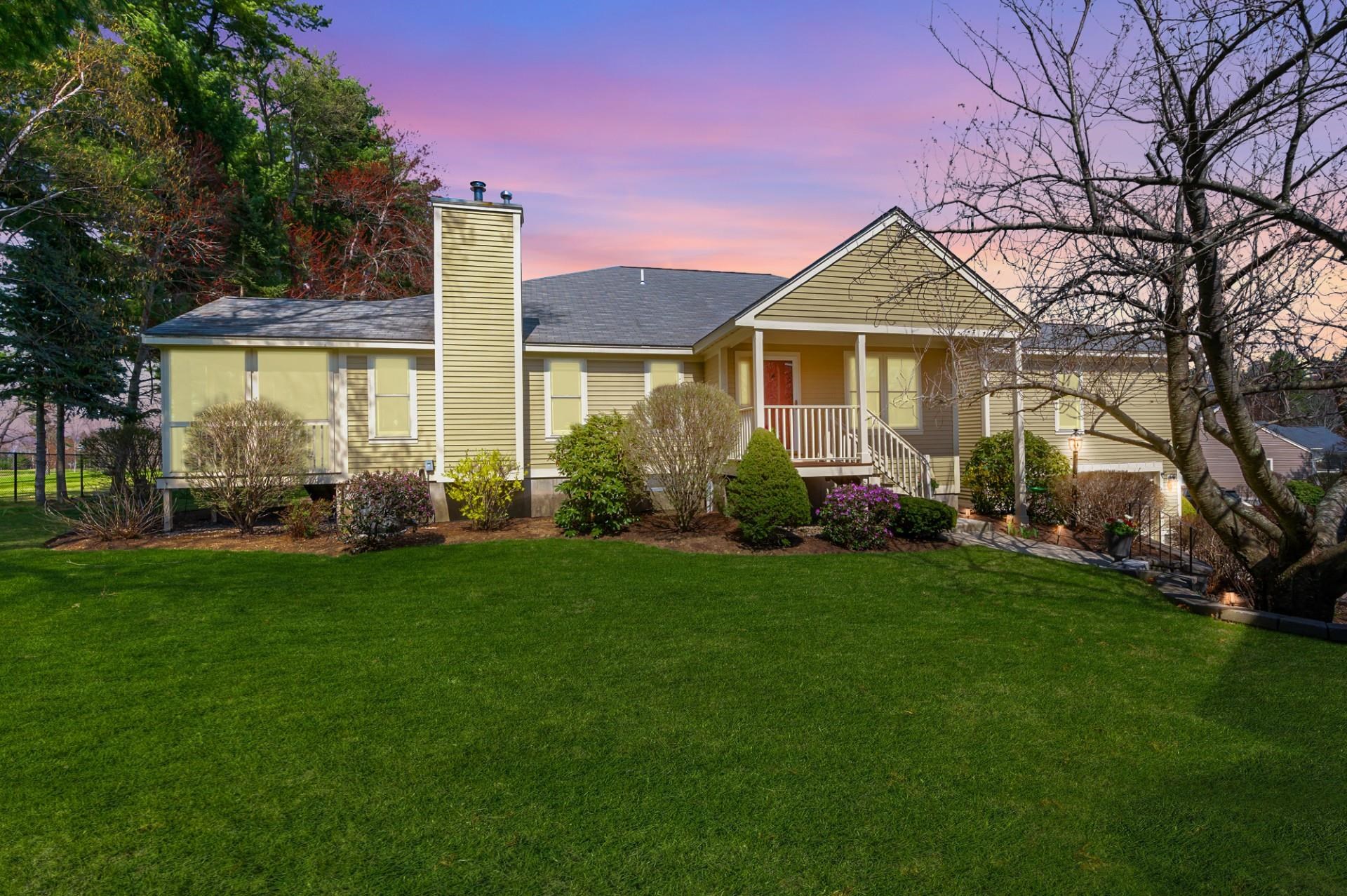 7 Kittanset Road 22-89-50