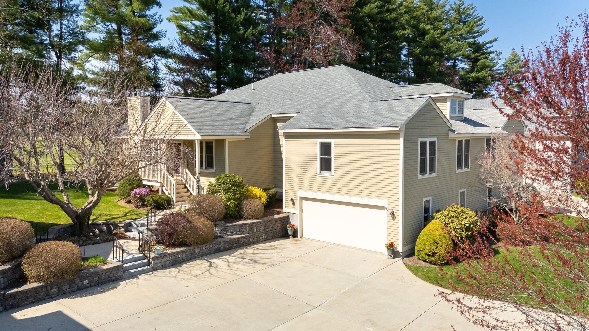 7 Kittanset Road 22-89-50