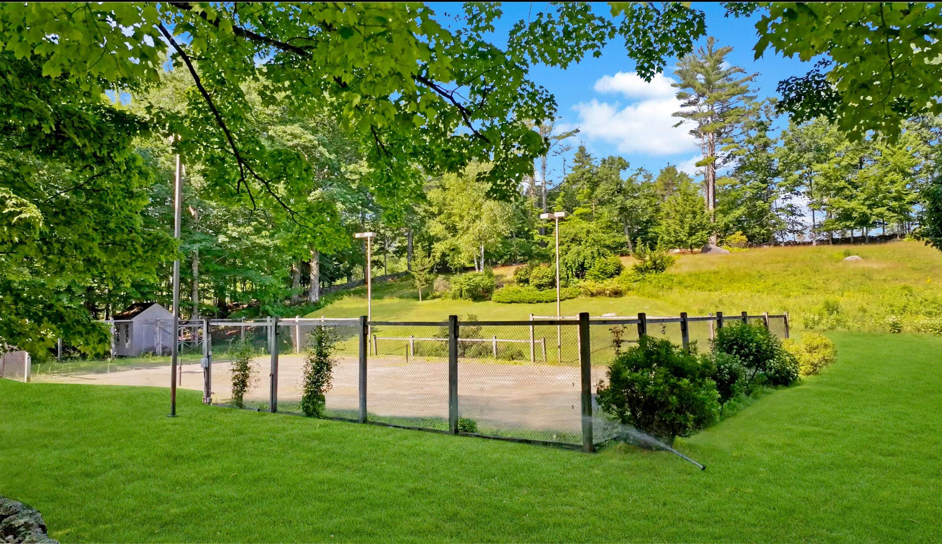 745 Briar Hill Road