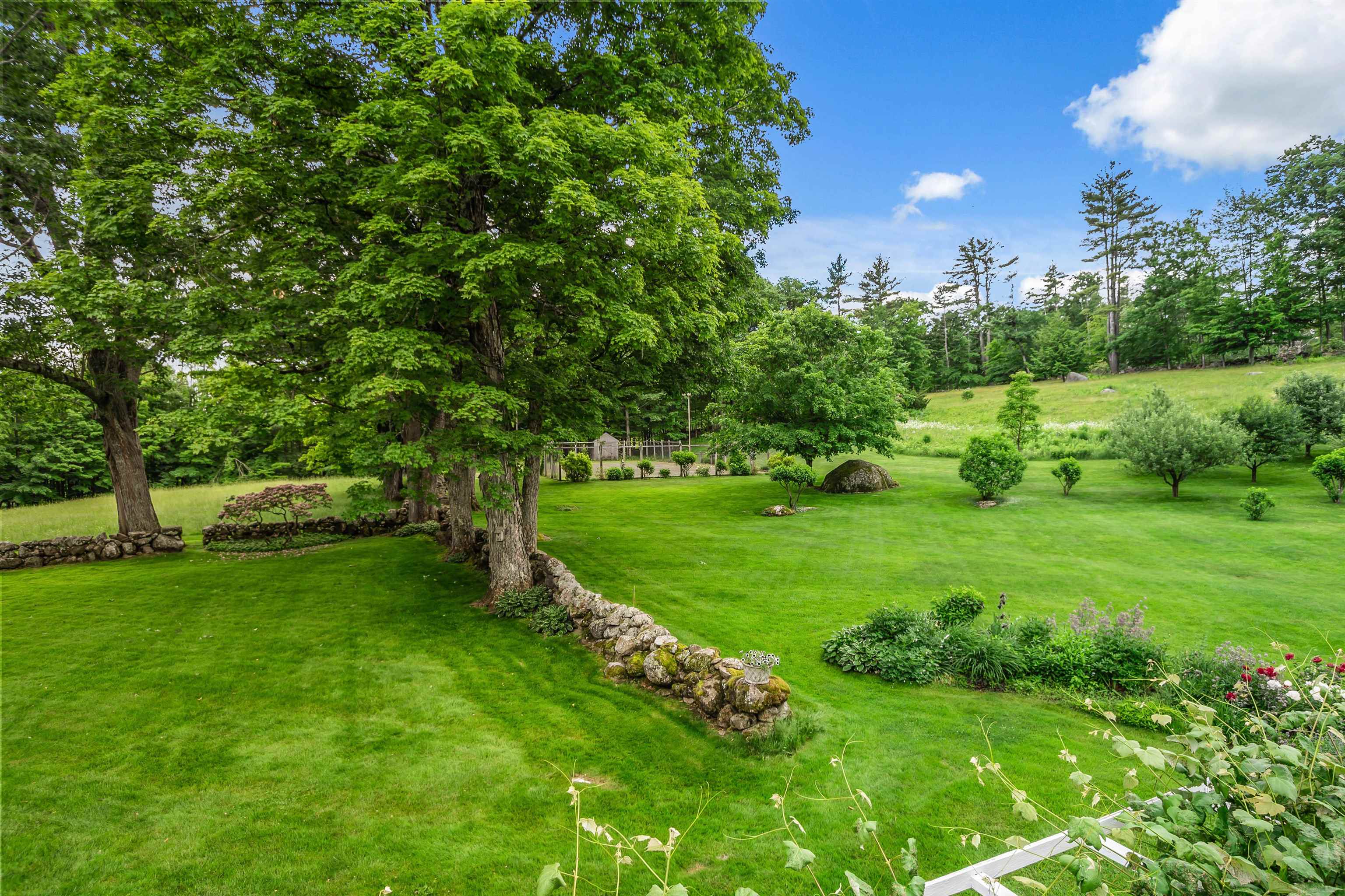 745 Briar Hill Road