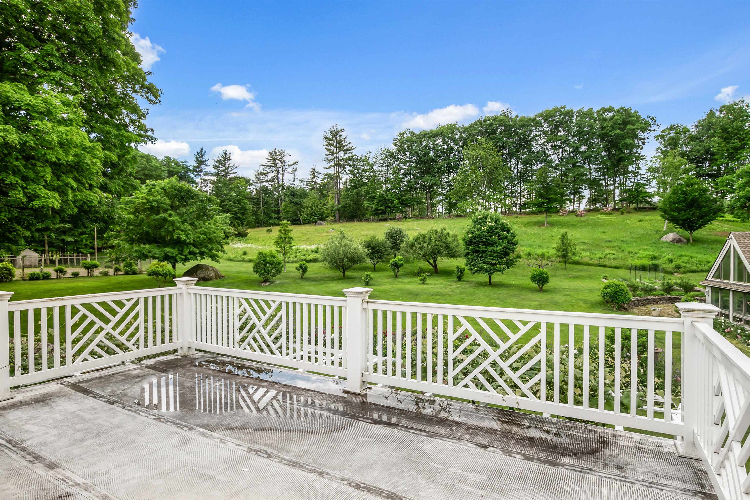 745 Briar Hill Road