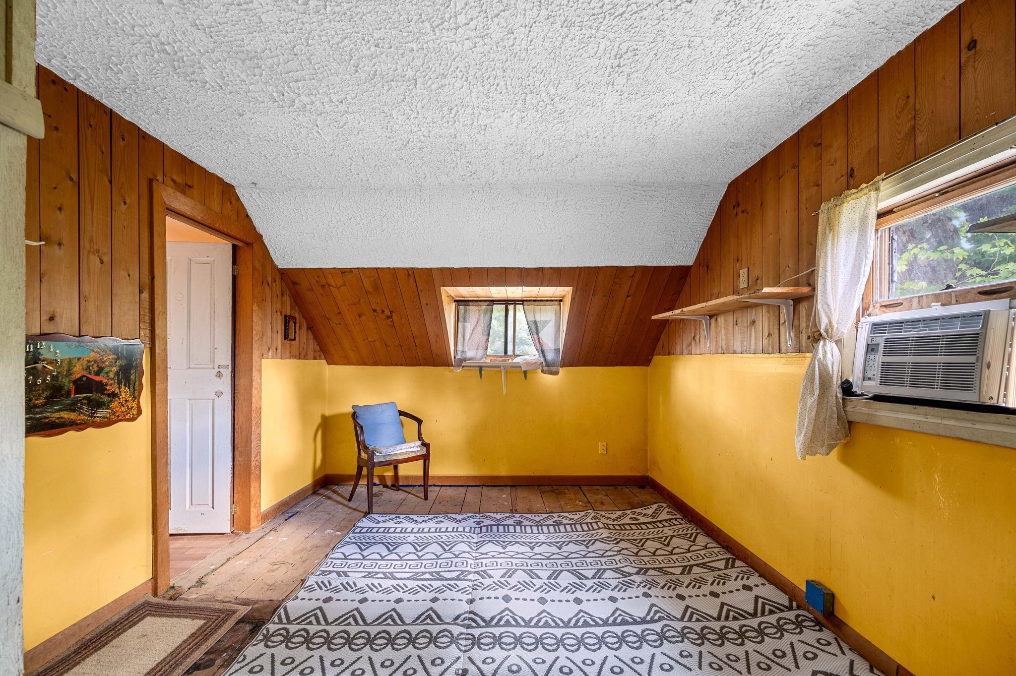 Johnson, Vermont 05656, United States, 2 Bedrooms Bedrooms, ,1 BathroomBathrooms,Residential,Pending,206615