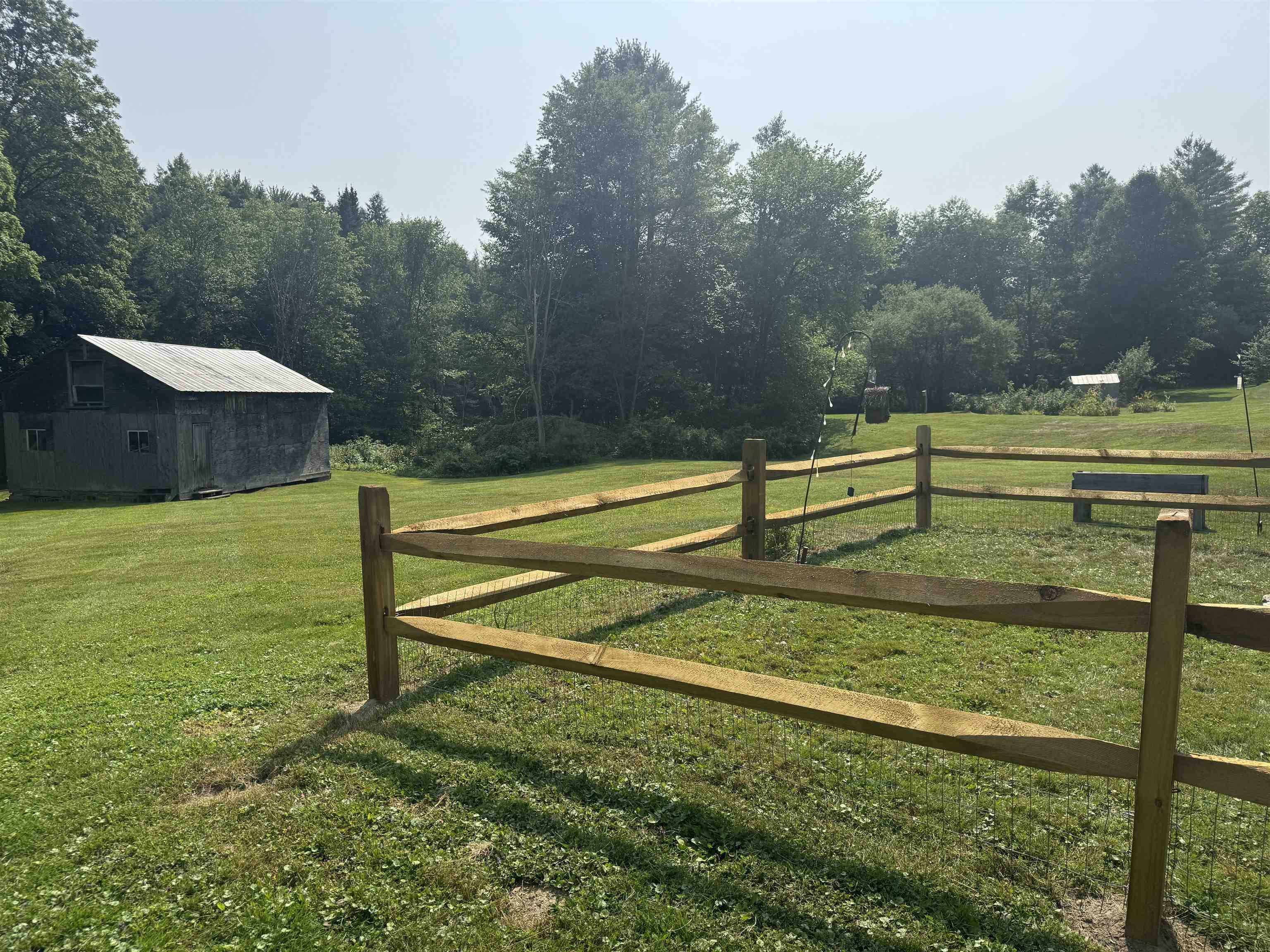 Johnson, Vermont 05656, United States, 2 Bedrooms Bedrooms, ,1 BathroomBathrooms,Residential,Pending,206615