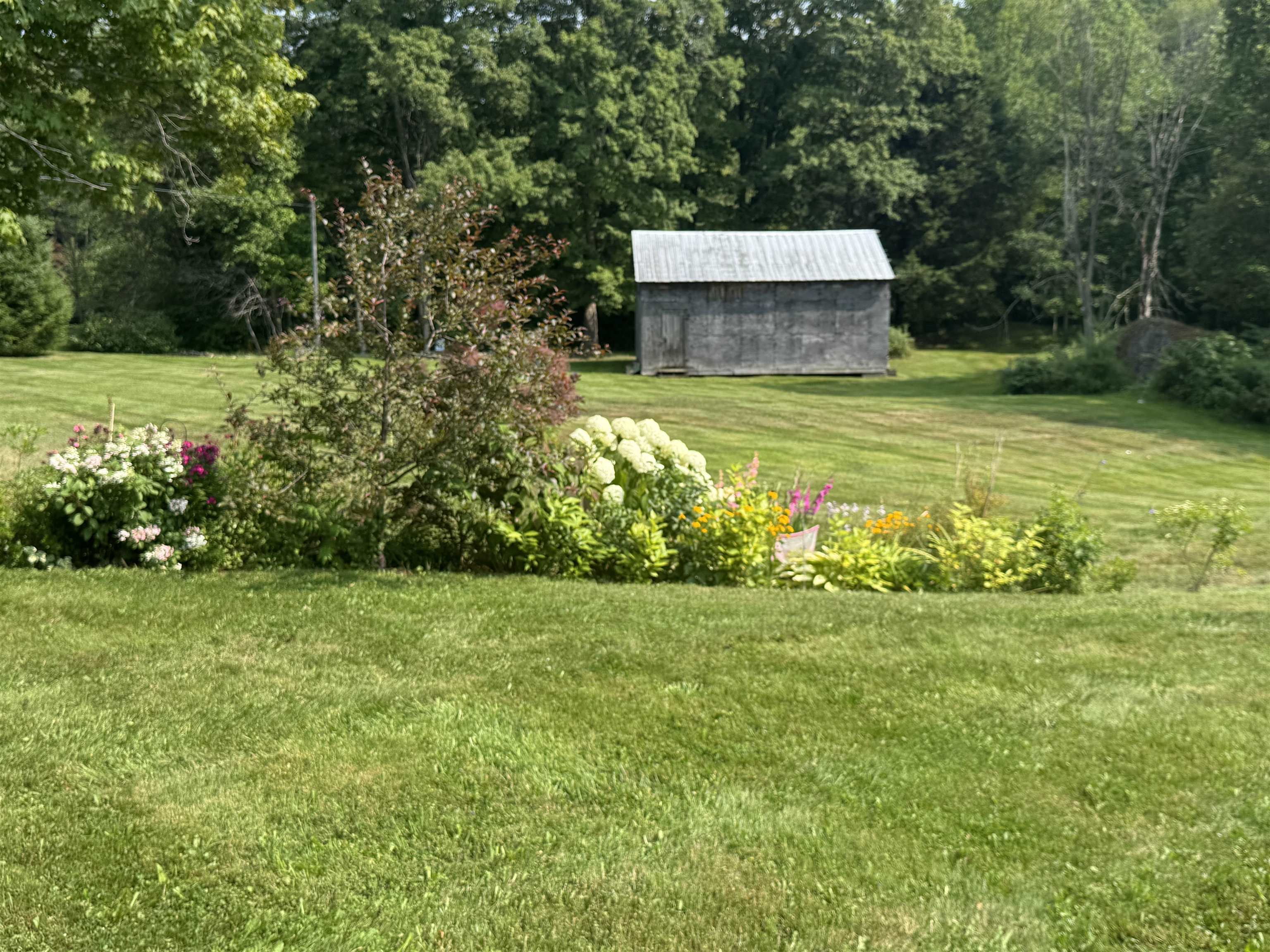 Johnson, Vermont 05656, United States, 2 Bedrooms Bedrooms, ,1 BathroomBathrooms,Residential,Pending,206615