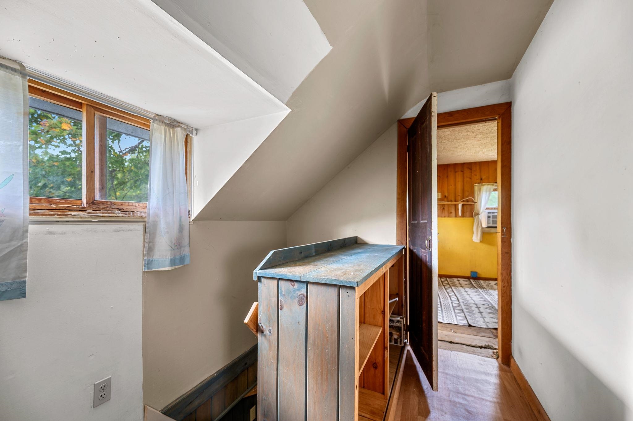 Johnson, Vermont 05656, United States, 2 Bedrooms Bedrooms, ,1 BathroomBathrooms,Residential,Pending,206615