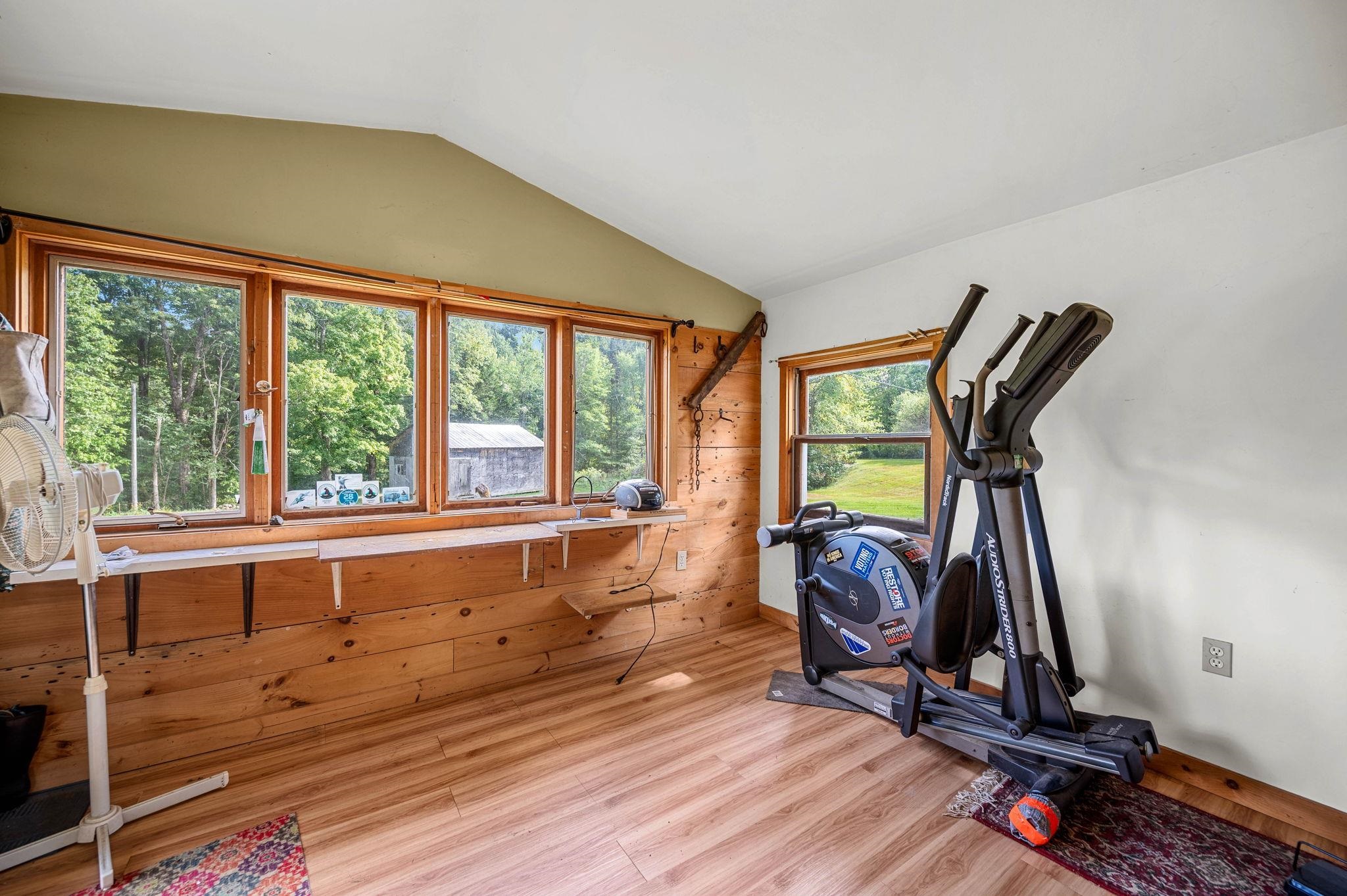 Johnson, Vermont 05656, United States, 2 Bedrooms Bedrooms, ,1 BathroomBathrooms,Residential,Pending,206615