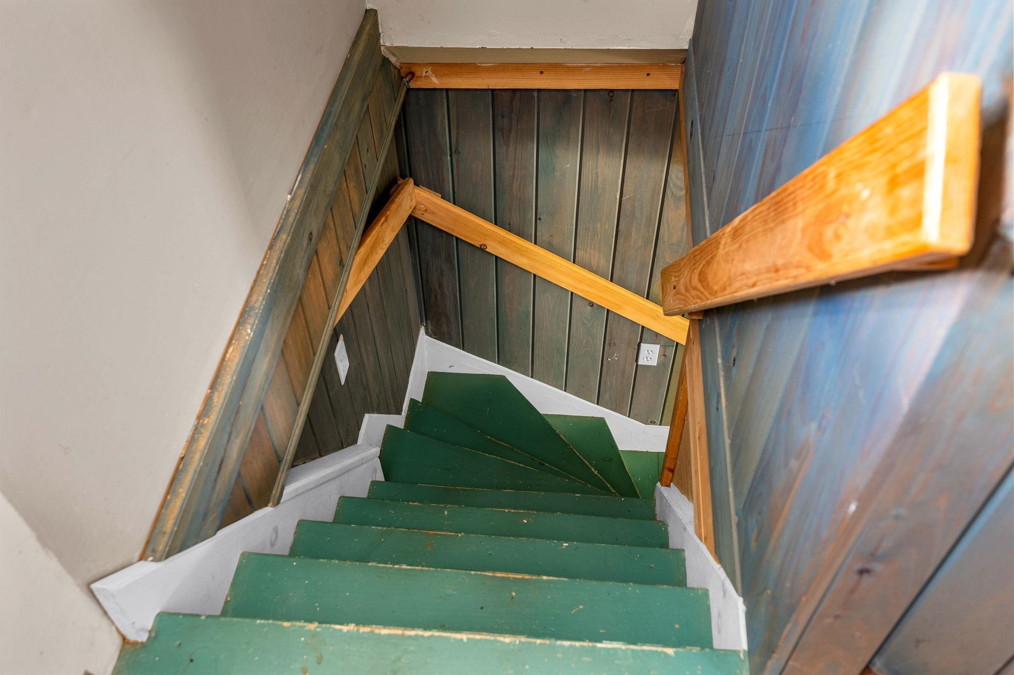 Johnson, Vermont 05656, United States, 2 Bedrooms Bedrooms, ,1 BathroomBathrooms,Residential,Pending,206615