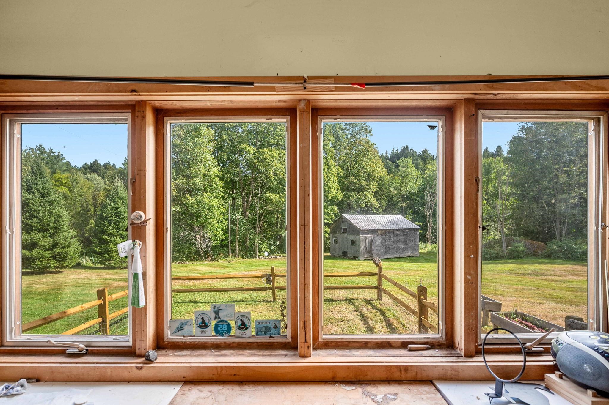 Johnson, Vermont 05656, United States, 2 Bedrooms Bedrooms, ,1 BathroomBathrooms,Residential,Pending,206615