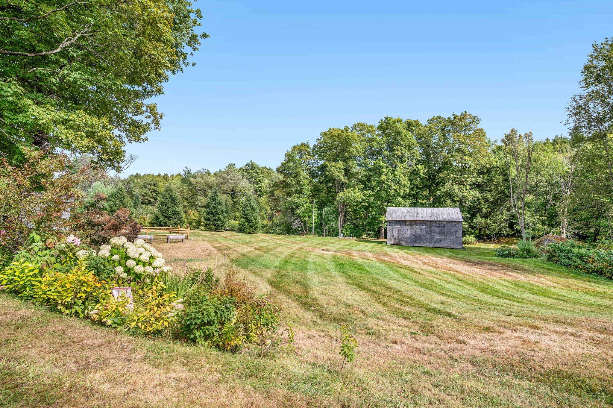 Johnson, Vermont 05656, United States, 2 Bedrooms Bedrooms, ,1 BathroomBathrooms,Residential,Pending,206615