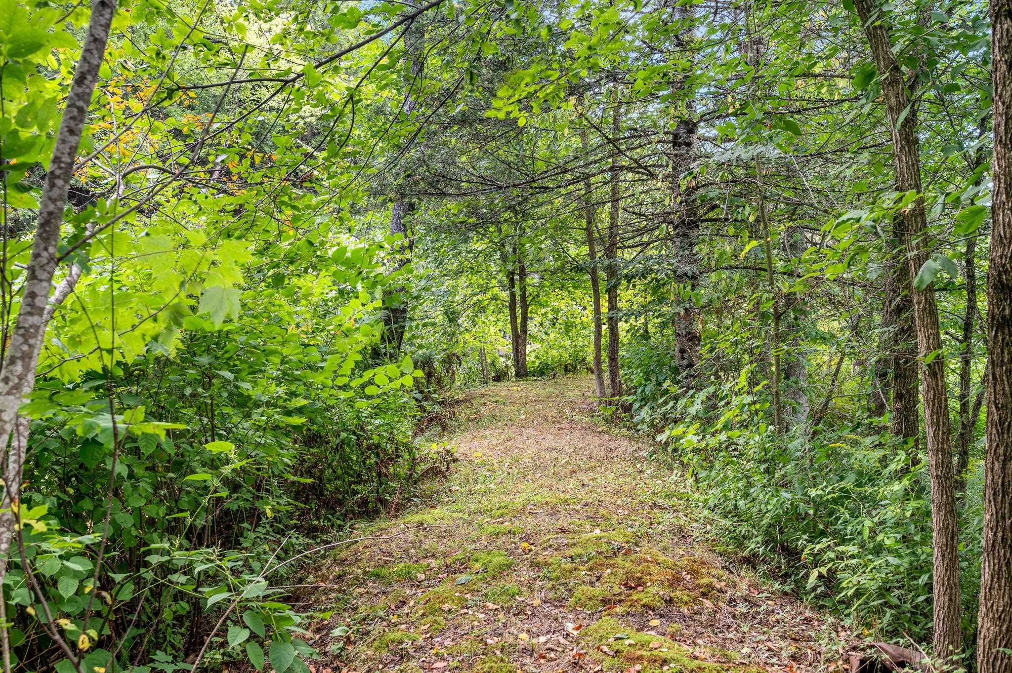 Johnson, Vermont 05656, United States, 2 Bedrooms Bedrooms, ,1 BathroomBathrooms,Residential,Pending,206615