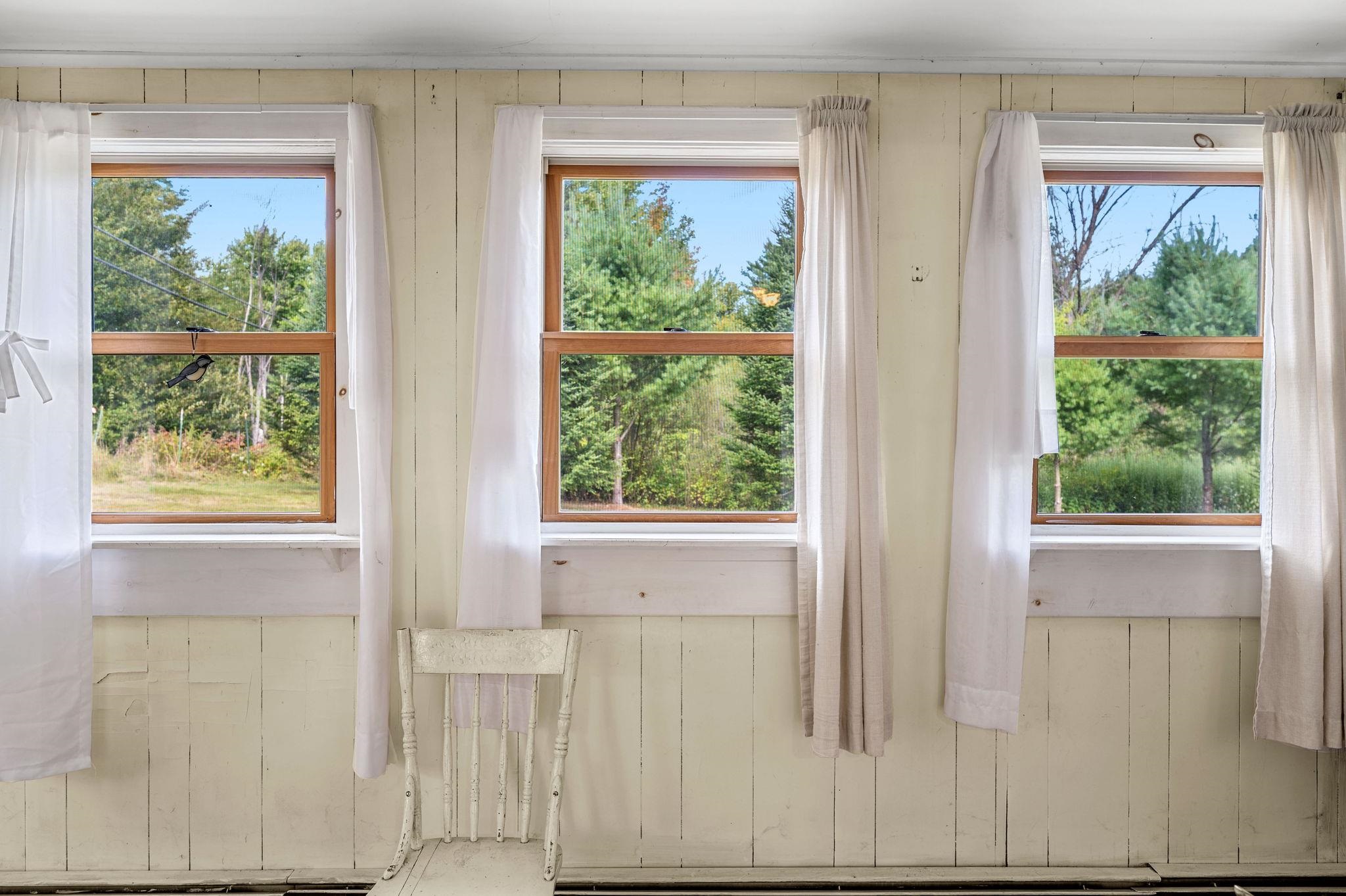 Johnson, Vermont 05656, United States, 2 Bedrooms Bedrooms, ,1 BathroomBathrooms,Residential,Pending,206615