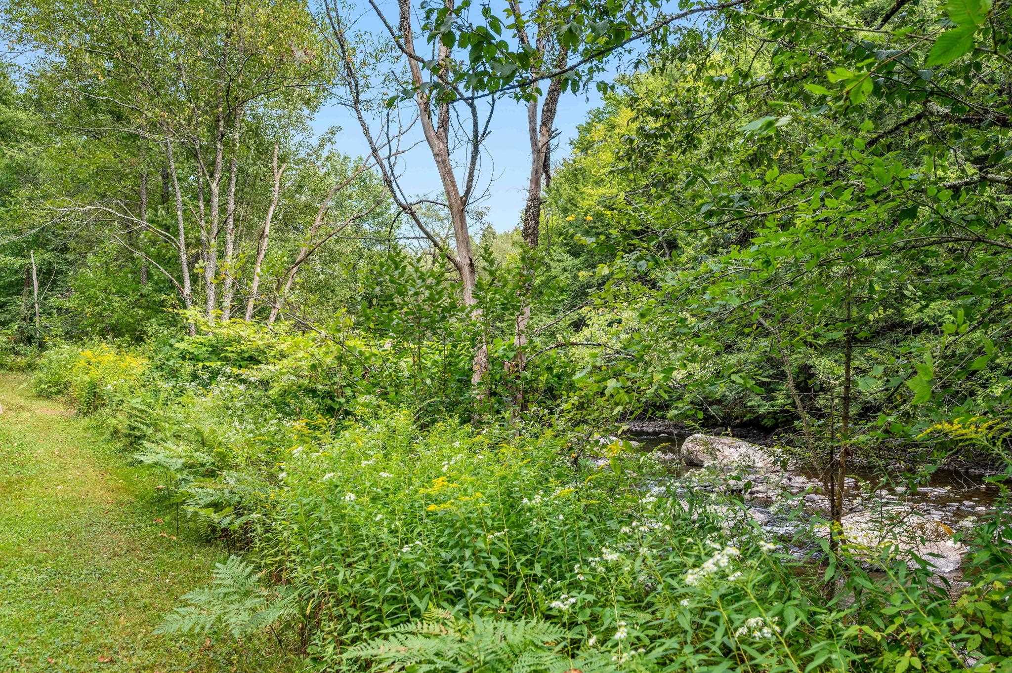 Johnson, Vermont 05656, United States, 2 Bedrooms Bedrooms, ,1 BathroomBathrooms,Residential,Pending,206615