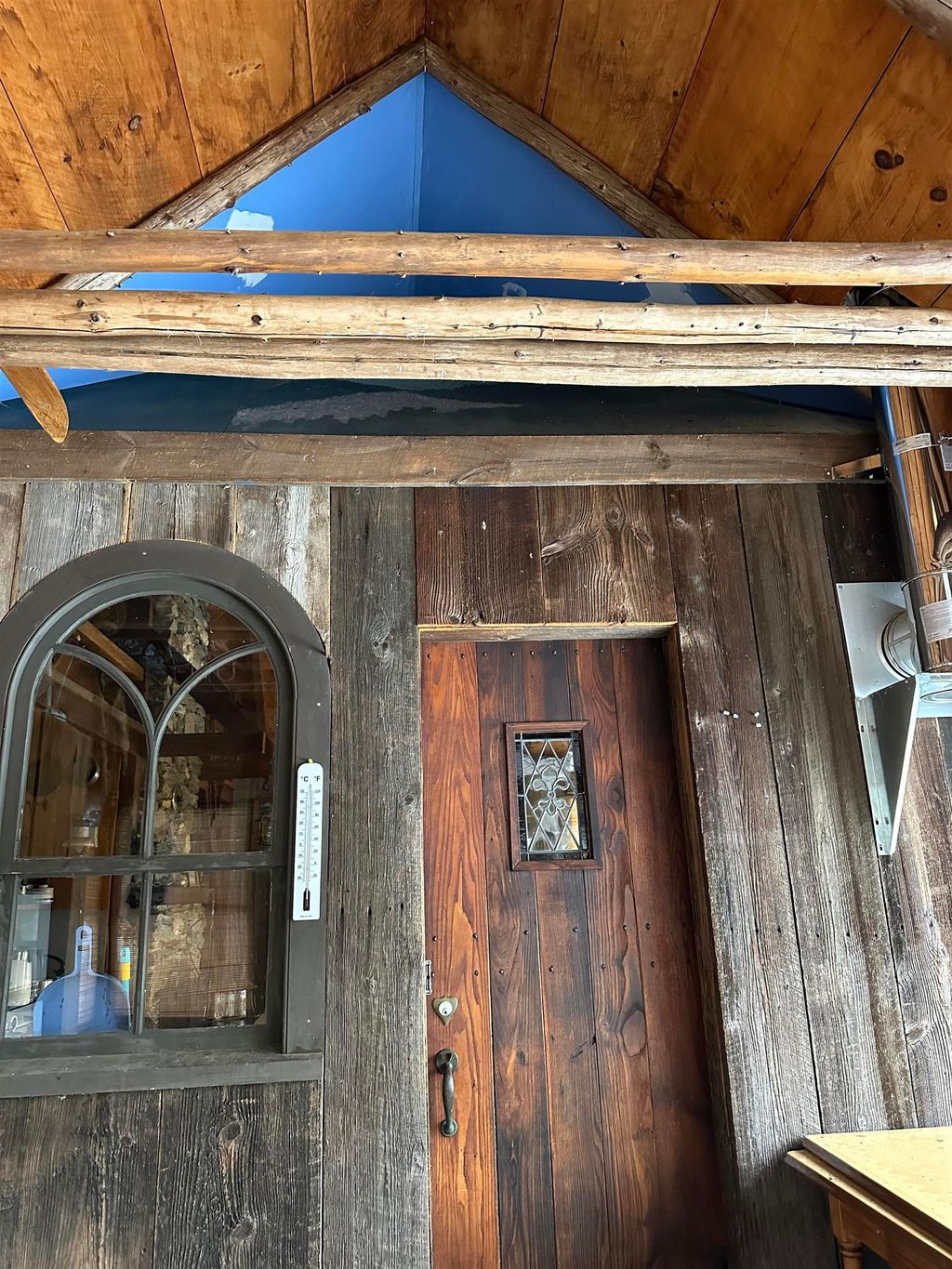 Photo of 26 Railroad Street, Milan, NH 03588 (MLS # 4991289)