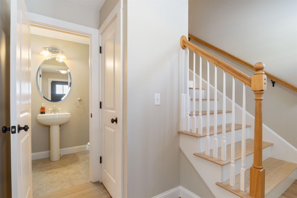 Photo of 2 Hilliard Drive, Hampton, NH 03842 (MLS # 5074828)