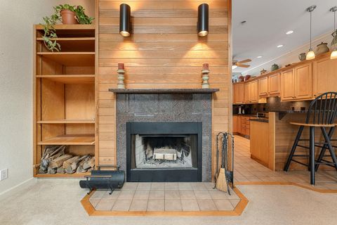 19 Timberline Drive 9 Warren VT 05674