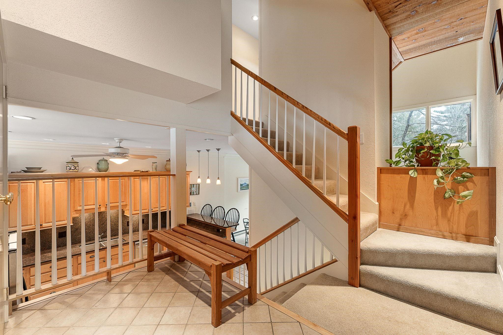 19 Timberline Drive 9