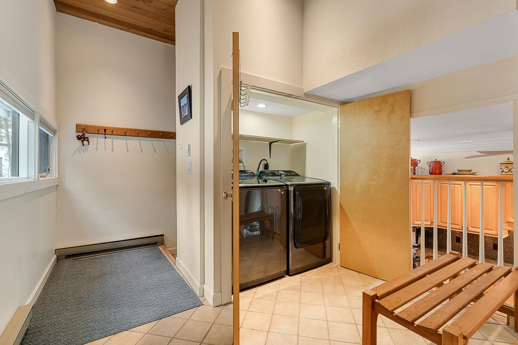 19 Timberline Drive 9