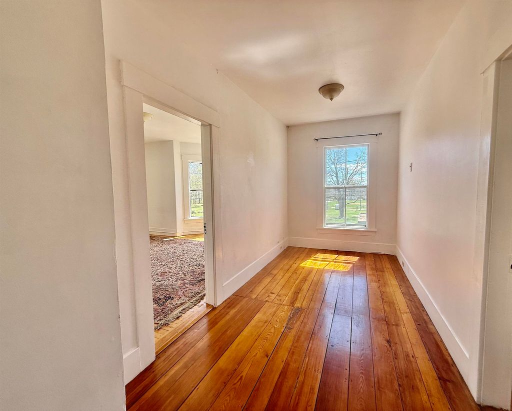 Photo of 30 Sargents Avenue #C, Nashua, NH 03064 (MLS # 5085343)