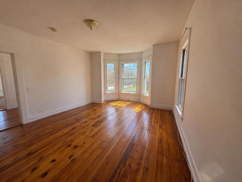 Photo of 30 Sargents Avenue #C, Nashua, NH 03064 (MLS # 5085343)