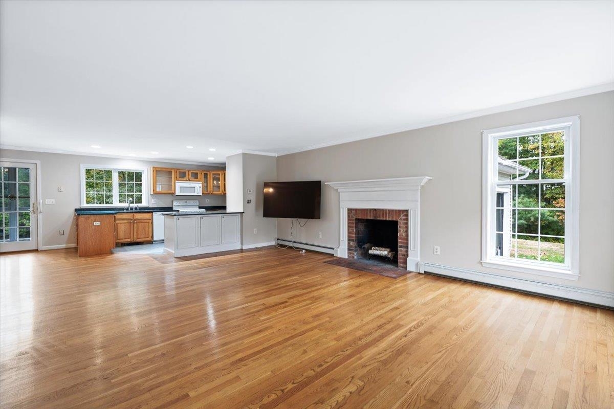 116 Winter Hill Road