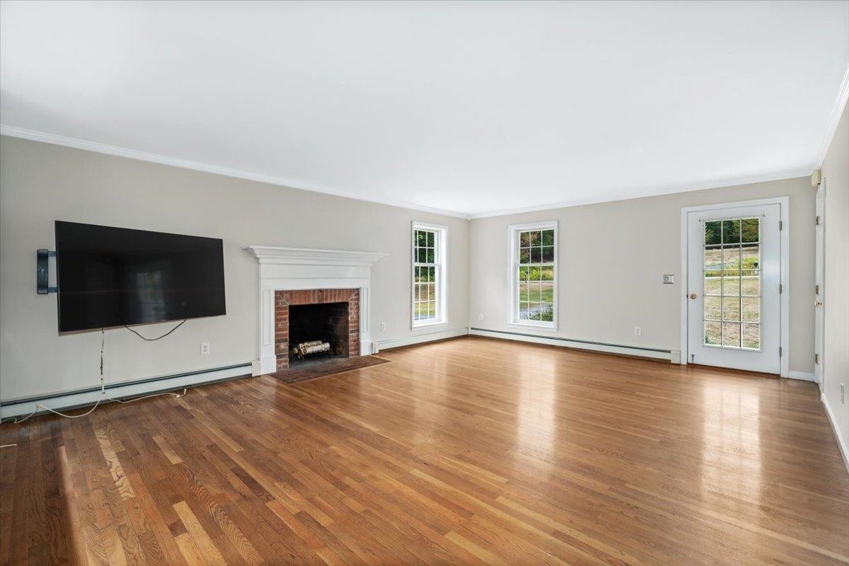 116 Winter Hill Road